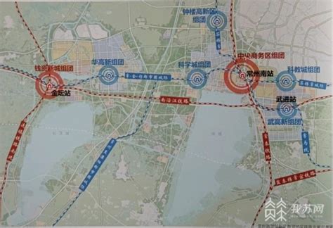 常州市规划图2020,重庆市规划图2025,重庆2030年城市规划图(第11页)_大山谷图库