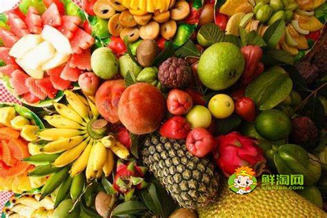 适合秋天吃的水果有哪些？秋季10大最适合吃的时令水果(2)_巴拉排行榜
