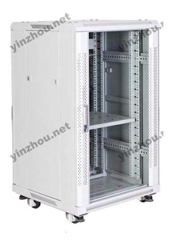机箱机柜加工必不可少工序-机箱生产厂家-瑞鸿电控设备(北京)有限公司
