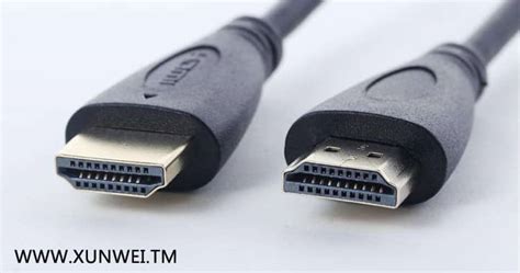 HDMI接口电路设计_hdmi cec电压-CSDN博客
