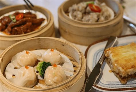 北京十大特色小吃排行榜，炸酱面仅排第二，第一被誉为天下美味(3)_排行榜123网