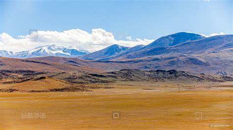 跟团去西藏日喀则旅游7天多少钱，日喀则旅游跟团七天要多少钱-旅游官网