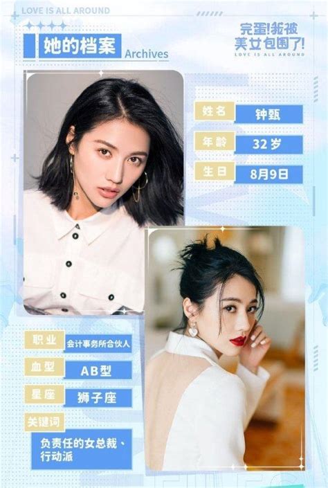 TVB《溏心风暴3》六位女主演中，你觉得哪一位女演员的演技最好？_米雪_网友_黄翠如