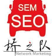 Understand The Nuances Of Search Engine Marketing - Thompson Poole