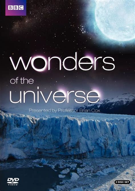 BBC最壮观宇宙纪录片合集，让孩子用最有趣的视角仰望星空 | 周末推荐-翰林国际教育