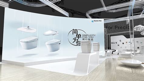 2023年中国上海厨房卫浴展览会Kitchen & Bath China