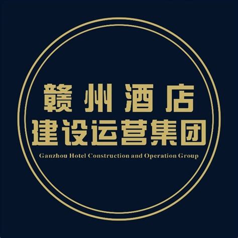 赣州网站推广公司 - 博网科技