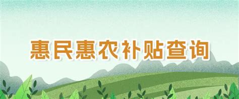 河南政务服务网LOGO设计|平面|Logo|KingVan - 原创作品 - 站酷 (ZCOOL)