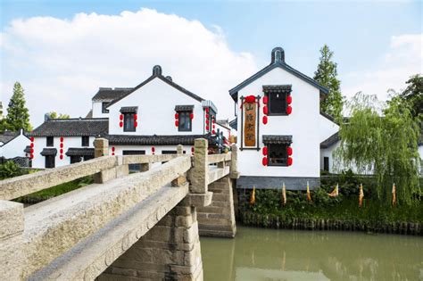 广陈镇农旅产业赋能农业特色型美丽城镇建设——浙江在线
