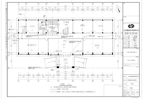 余姚市低塘街道姆湖村股份经济合作社文化礼堂新建工程项目规划设计方案批前公告