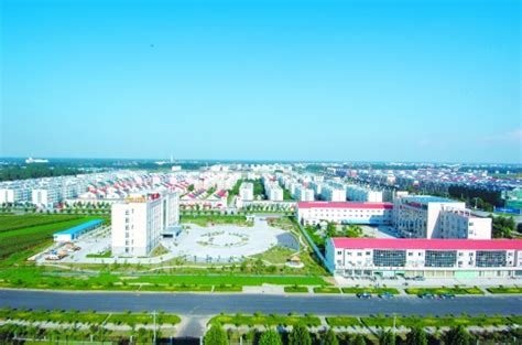 漯河产业集聚区项目可行性研究报告-河南天汇工程管理有限公司