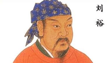 我国历史上的皇帝中有多少太祖? 高祖和太祖有什么区别?