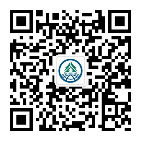 关于广西壮族自治区国有高峰林场林地林木流转项目评估机构抽取结果的公告 - 通知公告 - 广西林控互联网平台有限公司