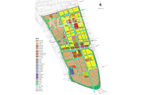 （5.16公告）盐城盐都区挂牌1宗商住地，住宅部分80%为安置房_好地网