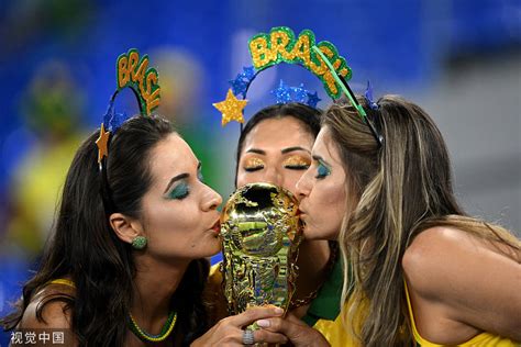 世界杯巴西vs瑞士比分预测 桑巴军团能否提前出线_球天下体育