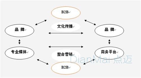 运营框架组织结构图|迅捷画图，在线制作流程图