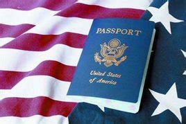 美国护照vs美国绿卡，优缺点大辨析_移民11