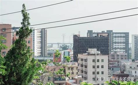 固戍新盘效果图，和荣家园容积率2.9_家在宝安 - 家在深圳