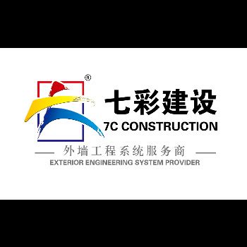 上海农工商建设发展有限公司 - 爱企查