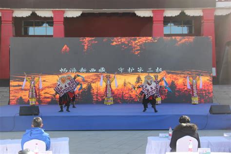 “2022丝绸之路万里行—西望中国”大型融媒体活动“走进西藏”祝捷仪式在拉萨举行_西藏自治区旅游发展厅