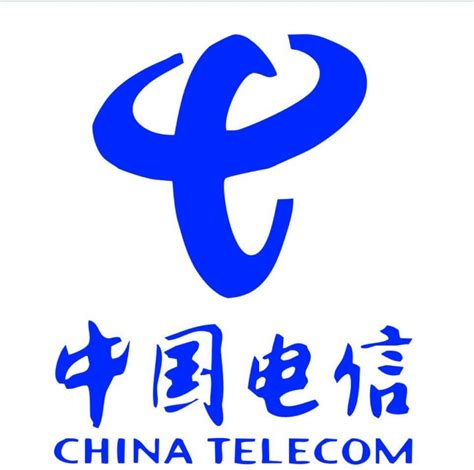 中国电信股份有限公司山东分公司