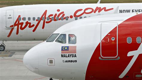 马来西亚Berjaya航空购买两架高端ATR72-600|马来西亚|中国航空_新浪新闻