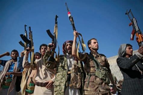 胡塞武装请求法国干预也门内战 - 2018年7月22日, 俄罗斯卫星通讯社