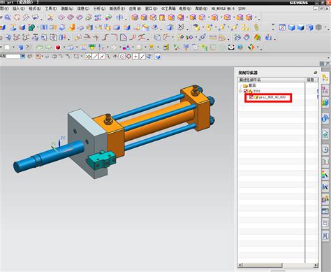 SolidWorks简单建模练习-10 - SolidWorks - UG爱好者