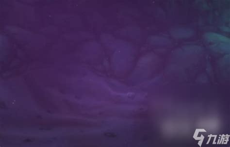 《魔兽世界》怀旧服紫色魔纹衬衣如何制作 紫色魔纹衬衣制作攻略_九游手机游戏