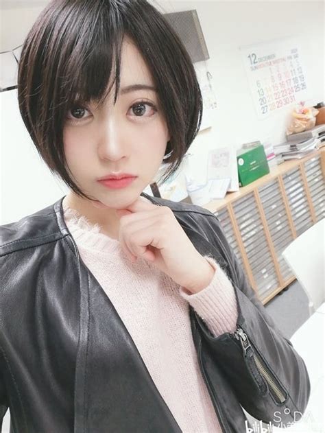 园田真理图片