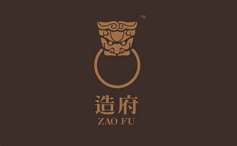 为空间艺术设计公司品牌命名“璟堂” | 品牌商标取名案例_品牌策划师王垚-站酷ZCOOL