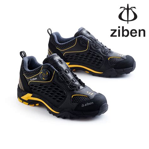 Amazon.com | ZIBEN Men