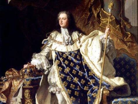 路易十四和拿破仑一世，谁是法国历史最厉害、最伟大的君主？ - 知乎