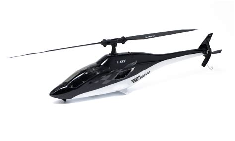 成都四川飞机模型直升机飞机模型无人机航模 - 帝比特电器 - 九正建材网