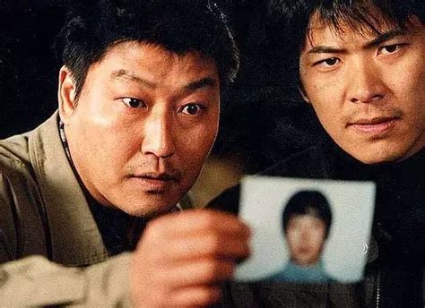 三部韩国变态犯罪电影，看看什么叫限制级复仇！ - 知乎