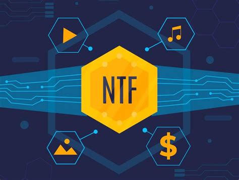 华硕成立元宇宙公司，推出跨界应用NFT平台_虚拟产品_什么值得买