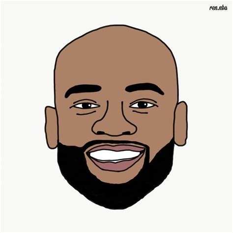 nba球星温柔头像女生