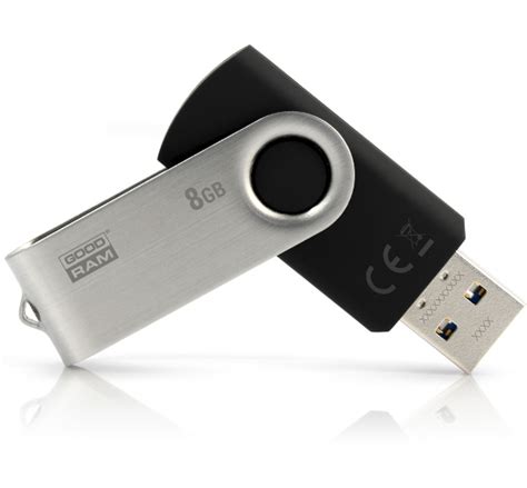 SanDisk 16GB USB 2.0 Flash Disk - Mubarak Tech Ltd
