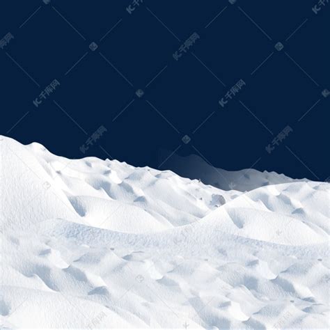 地面雪地积雪材质高清贴图贴图下载【ID:593989674】_【知末网贴图库】