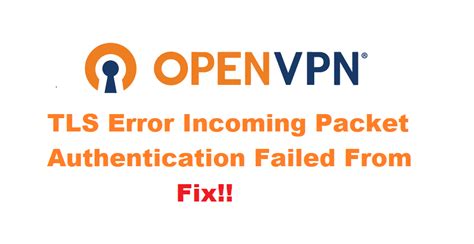 How to fix Error 31005 (Access failed to evaluate one or more ...