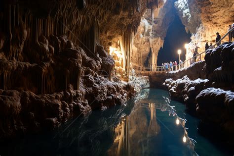 穿梭神秘洞穴舞台背景,粒子背景舞台背景下载,高清3840X2160视频素材下载,凌点视频素材网,编号:122566