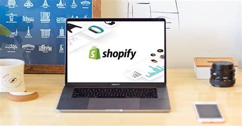 25+ Must-Have Shopify Apps For Ecommerce Success in 2022