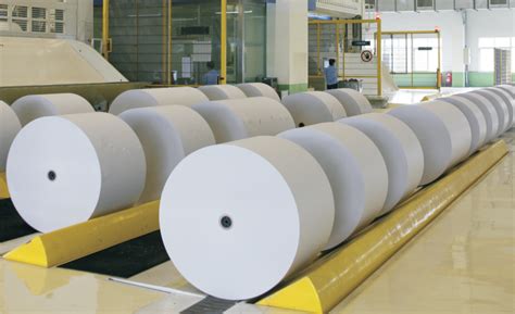 优质造纸原料_品牌好的造纸原料市场价格_造纸原料_青州雨馨废纸经贸