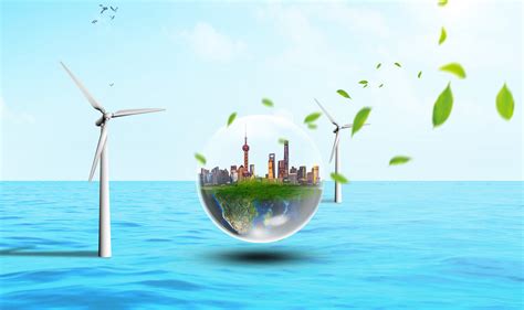 积极推动绿色发展 2021年青岛市生态环境状况公报发布凤凰网青岛_凤凰网