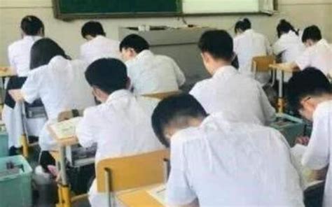 上海中小学生九年义务教育阶段写字等级考试,必考科目!