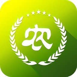 新农直报官方下载|新农直报app下载v2.6.2 安卓版_ 安粉丝手游网