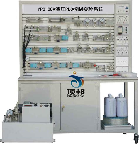 气动液压机厂家 液压系统,中山台德力液压机厂家