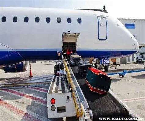 坐飞机怎么托运行李箱 坐飞机24寸箱子能带吗 - 汽车时代网