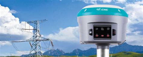 BR-SMART多功能手持空气质量检测仪-博朗通医疗科技（北京）有限公司