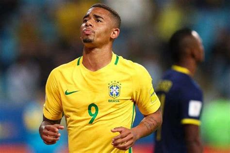 盘点巴西现役五大足球巨星排行榜：英超两人，内马尔荣登第一